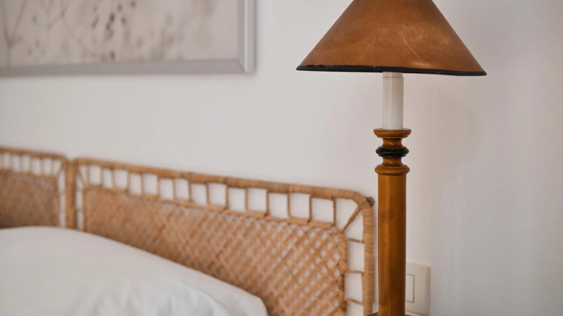 Stylish 2Br In City Center Milão