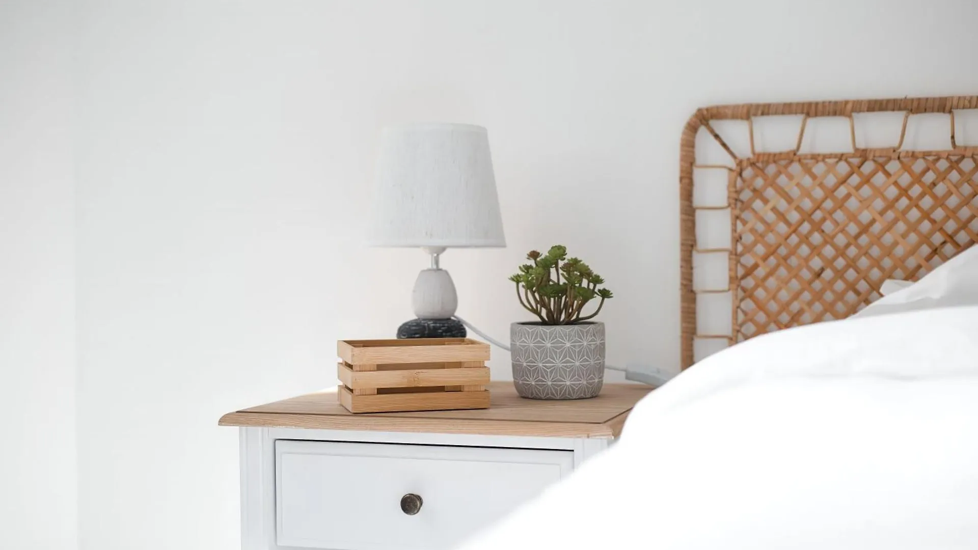 Apartamento Stylish 2Br In City Center Milão Itália