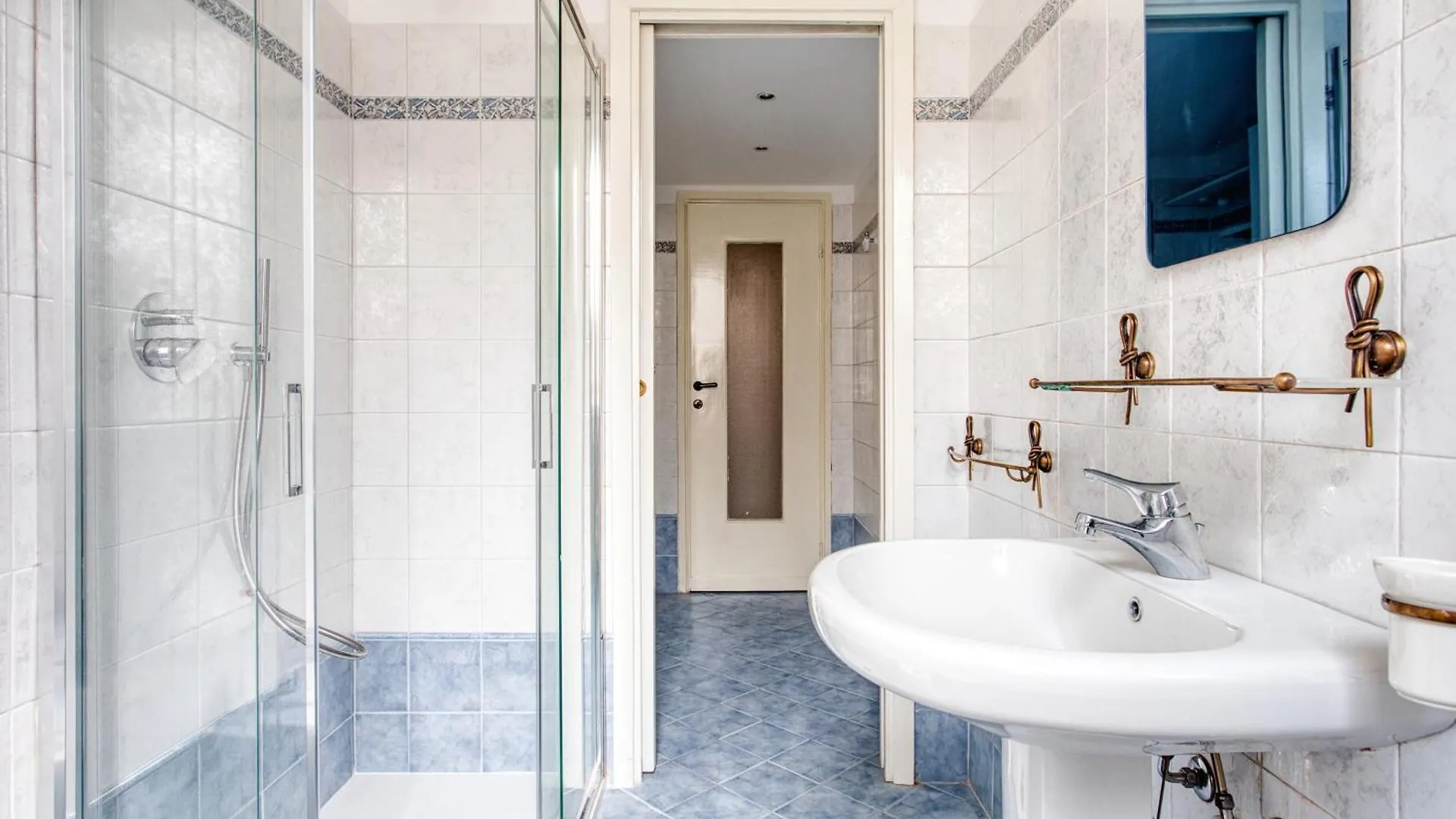 Stylish 2Br In City Center Μιλάνο Ιταλία